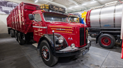 20250905-Metropole-Druten-00635